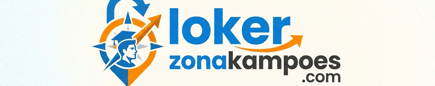 loker.zonakampoes.com